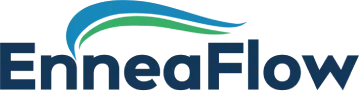 EnneaFlow Logo